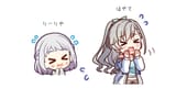 GN1PtbAWYAA1tGG