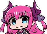1747916820185916
