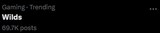 Screenshot 2025-06-30 222904