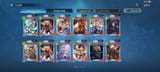 Screenshot_20250701_112720_ShadowverseWB