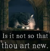 1492059162657