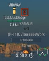 1750453608949092