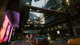 photomode_19012025_004604