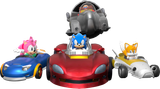sonic_drift_1_by_sonicthehedgehog1953_divvx7g-pre