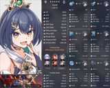 Yunli_build