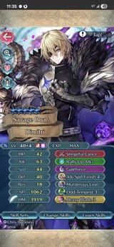 Screenshot_20250630_233503_Fire Emblem Heroes