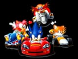 amy-has-a-sentient-car-named-breeze-v0-0snxiqke809b1