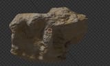 rockbutt