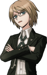 Byakuya_Togami_Halfbody_Sprite__287_29