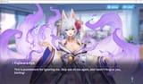 RC Collab Overlord Story Intro 1