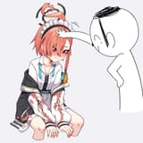 1714501547235282