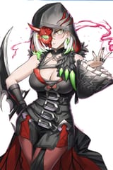 __diabellstar_the_black_witch_yu_gi_oh_drawn_by_burnt_green_tea__e7bc30304af14604e933942d3ae4572f