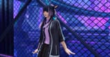 ffxiv_dx11 2025-02-17 19-17-02