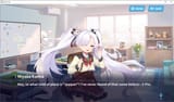 RC Collab Overlord Story Chapter 1 1