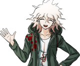 Nagito_Komaeda_Halfbody_Sprite_(13)