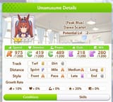 1751341222376