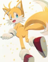 danbooru_6113569