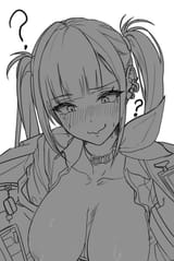 Sora