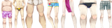 877fe137c34d1f4cc57ab53769ae6d08