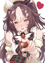 yamanin_ageruchoco