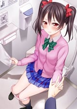 8D69A694-1192-4088-A756-573DBD6C6E31
