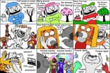 FnW8DjZXEAAPClB