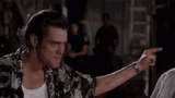 ace-ventura-sarcastic-laugh