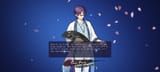 Screenshot_20250701-095210
