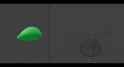 slimer2_thumb.jpg