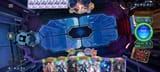 Screenshot_20250701_114231_ShadowverseWB