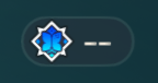1730218439683678