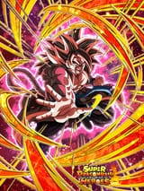 SS4LimitBreakerGokuUR_Dokkan