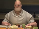 756658