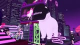 VRChat_2025-06-30_20-02-30.771_3840x2160_wrld_3631e303-1cf1-499d-93e5-3e0b5c501acf
