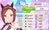 Screenshot 2025-06-30 204742