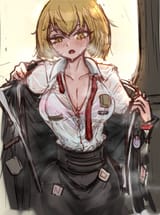 donsketch