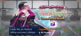 Screenshot_20250630-204812