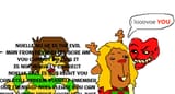 1751341383174697