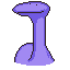 Tessie[1]