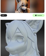 sculpt
