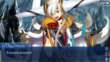 olga_useless