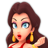 SMPJ_Icon_Pauline