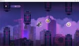 RC Collab Overlord Original Mini-game