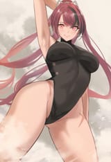 __meg_granblue_fantasy_drawn_by_renzu_lens_02__315a06721245240bb96c48528a8d5fad