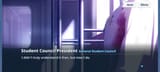 Screenshot_2024-04-03-00-44-07-54_67f26bc509ce05567fb8447e63c17e00