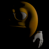 emotiguy-shadow-emoji-shadow