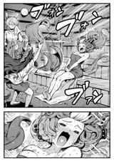 __daiichi_ruby_yamanin_zephyr_and_k_s_miracle_umamusume_drawn_by_bacius__sample-5177ca08759c501b20d13290c41565b5