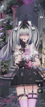 Screenshot_20250630-235528