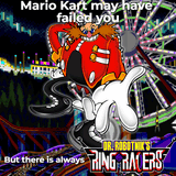 dr-robotnik&#039;s-ring-racers-mario-kart-world