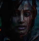 trailer tenno